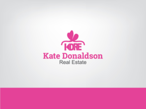 Logo-Design von mstrezia für Hindsight Marketing | Design: #11764722