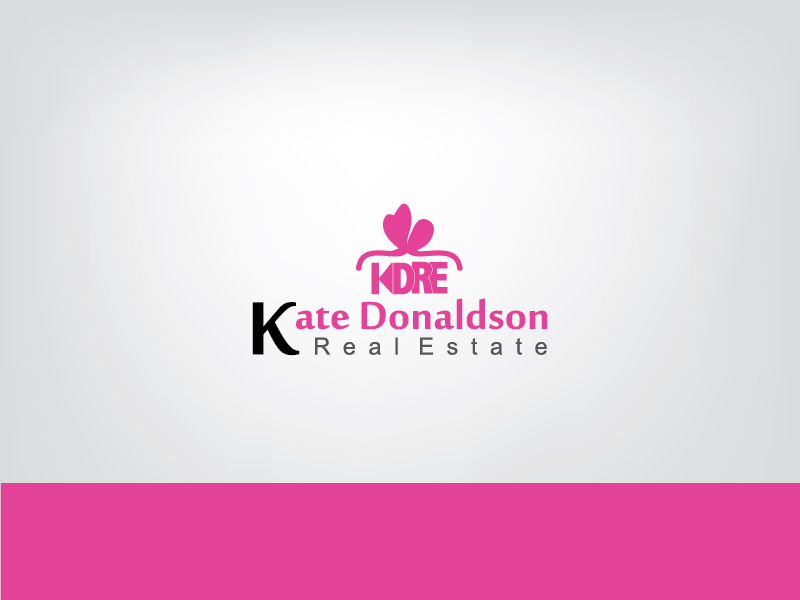 Logo Design by mstrezia for Hindsight Marketing | Design #11764723