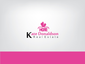 Logo-Design von mstrezia für Hindsight Marketing | Design: #11764723