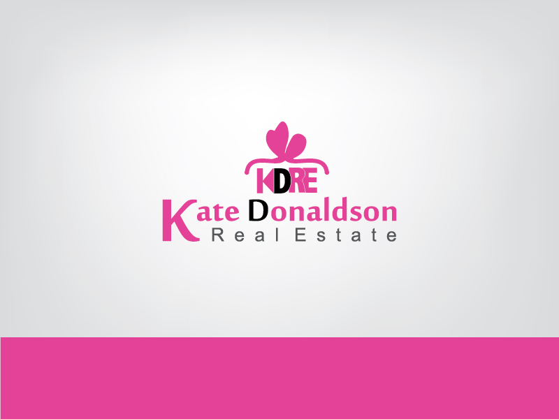 Logo Design by mstrezia for Hindsight Marketing | Design #11764724