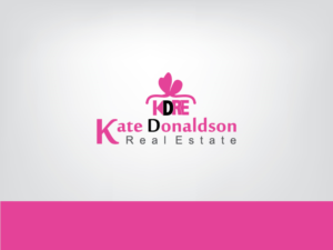 Logo-Design von mstrezia für Hindsight Marketing | Design: #11764724