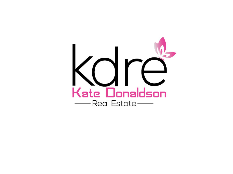 Logo Design by saddam.nh2015 for Hindsight Marketing | Design #11762974