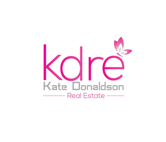 Logo Design by saddam.nh2015 for Hindsight Marketing | Design #11762975