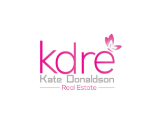 Logo-Design von saddam.nh2015 für Hindsight Marketing | Design: #11762975