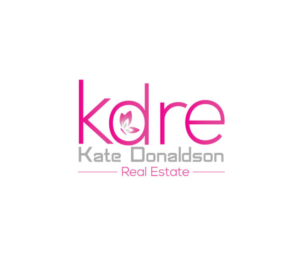 Logo-Design von saddam.nh2015 für Hindsight Marketing | Design: #11762976