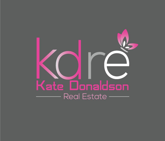 Logo Design by saddam.nh2015 for Hindsight Marketing | Design #11762977