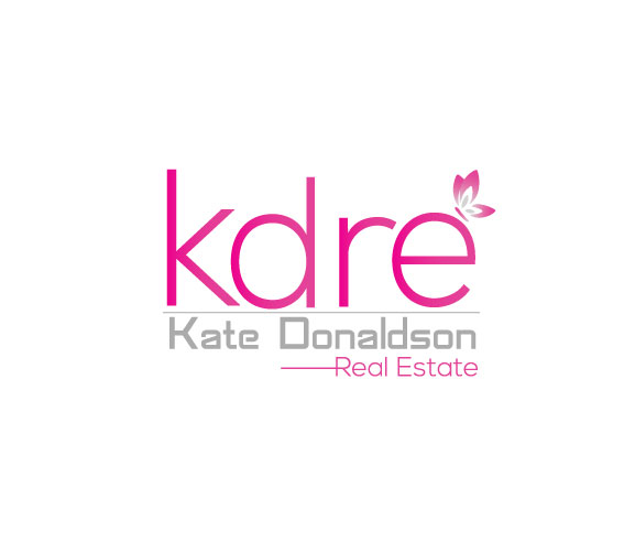 Logo Design by saddam.nh2015 for Hindsight Marketing | Design #11762978