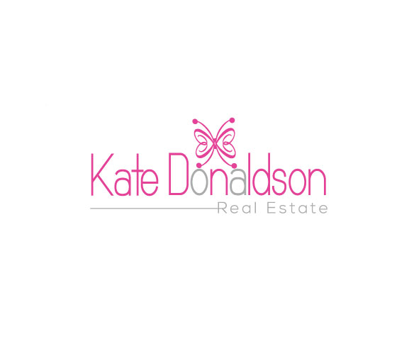 Logo Design by saddam.nh2015 for Hindsight Marketing | Design #11762982