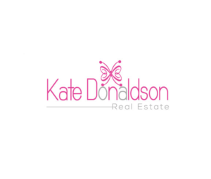 Logo-Design von saddam.nh2015 für Hindsight Marketing | Design: #11762982