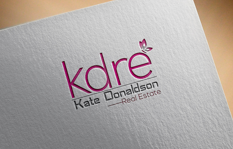 Logo Design by saddam.nh2015 for Hindsight Marketing | Design #11762984