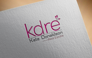 Logo-Design von saddam.nh2015 für Hindsight Marketing | Design: #11762984