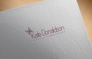 Logo-Design von saddam.nh2015 für Hindsight Marketing | Design: #11762985