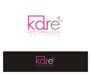 Logo Design by MKR for Hindsight Marketing | Design #11762907