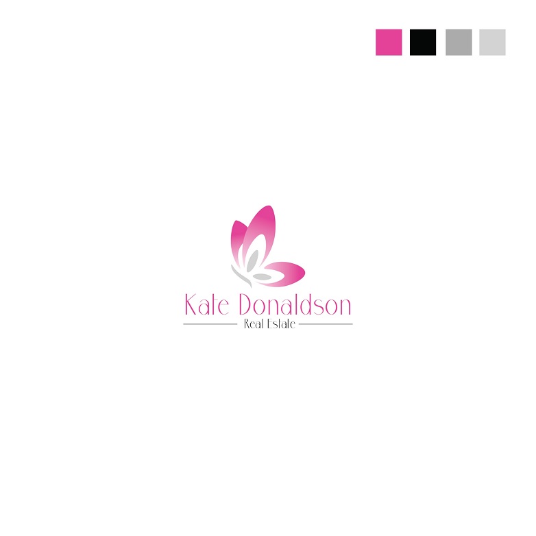 Design de Logo par badang92 pour Hindsight Marketing | Design #11763200