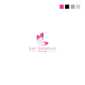 Logo Design by badang92