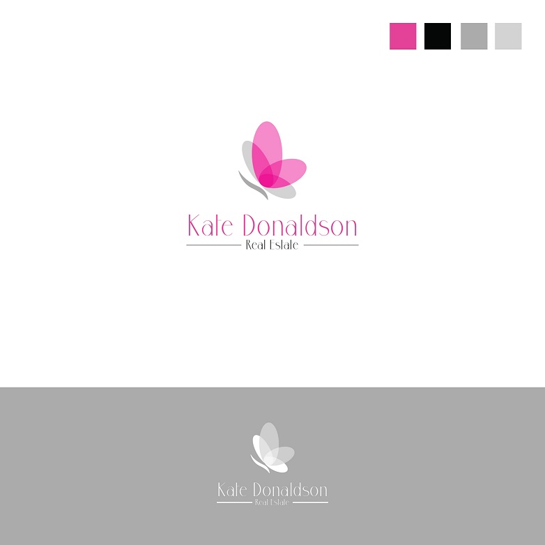 Diseño de Logo por badang92 para Hindsight Marketing | Diseño #11763203