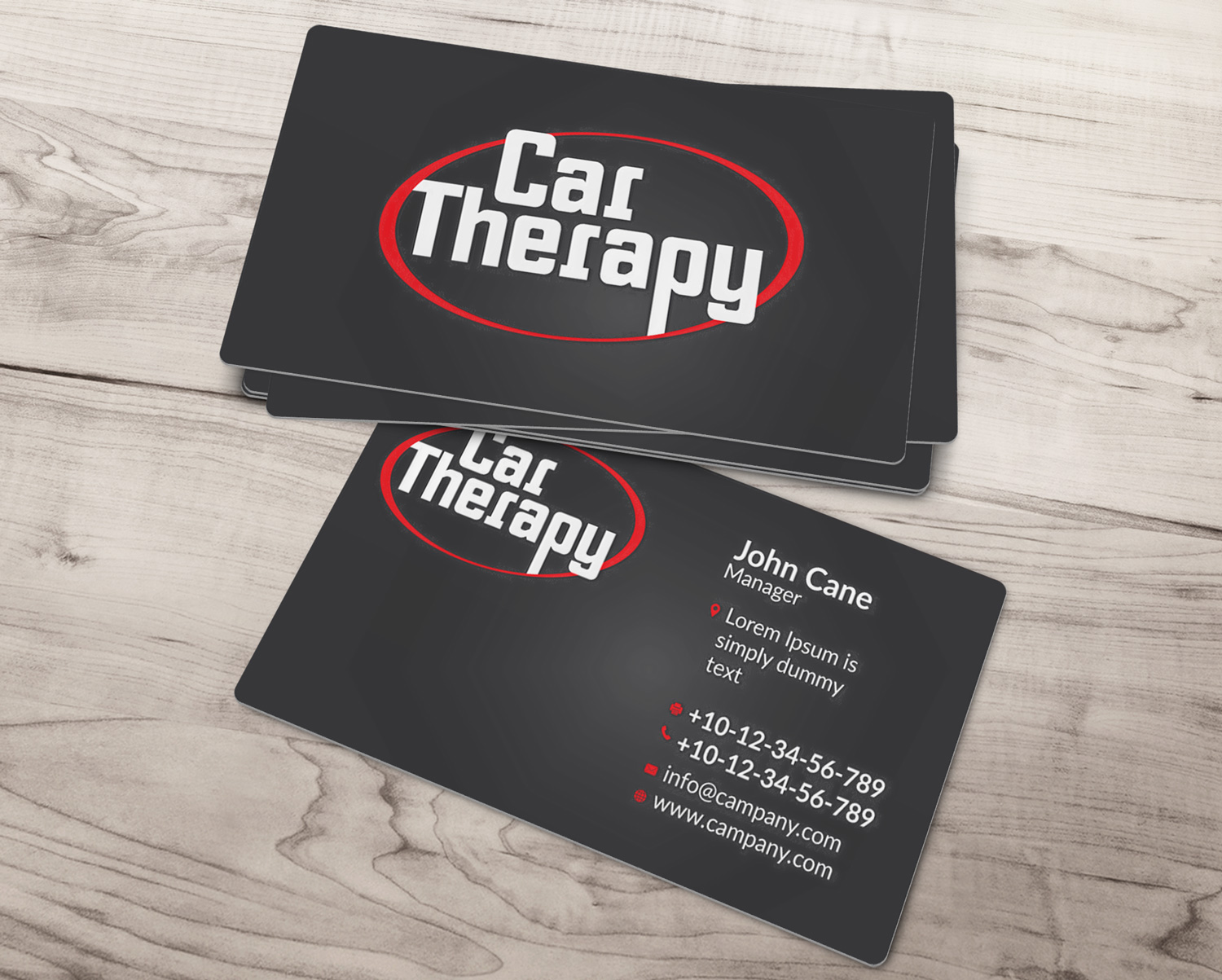 T-shirt Design by Impressive Solutions for Matco Holdings Pty Ltd | Design #11770982