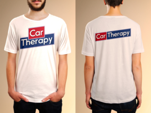 T-shirt Design by Impressive Solutions for Matco Holdings Pty Ltd | Design: #11771396