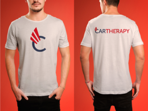 T-shirt Design by Impressive Solutions for Matco Holdings Pty Ltd | Design: #11771398