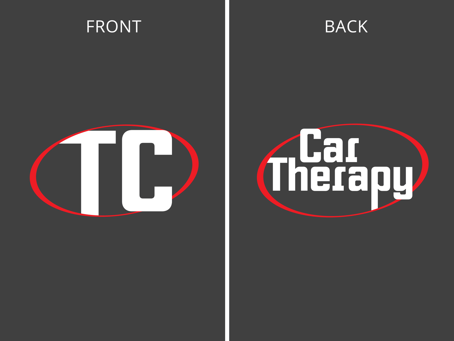 T-shirt Design by Impressive Solutions for Matco Holdings Pty Ltd | Design #11771403