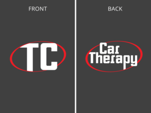 T-shirt Design by Impressive Solutions for Matco Holdings Pty Ltd | Design: #11771403