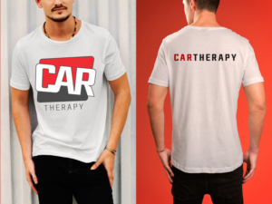 T-shirt Design by Impressive Solutions for Matco Holdings Pty Ltd | Design: #11771404