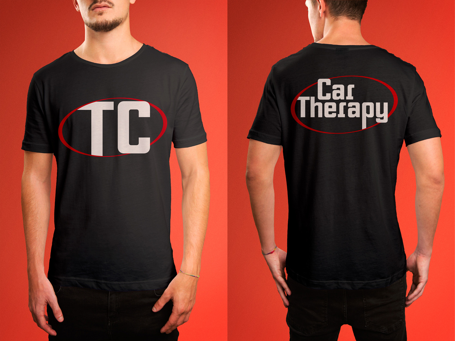 T-shirt Design by Impressive Solutions for Matco Holdings Pty Ltd | Design #11771405