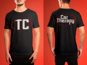 T-shirt Design by Impressive Solutions for Matco Holdings Pty Ltd | Design: #11771405