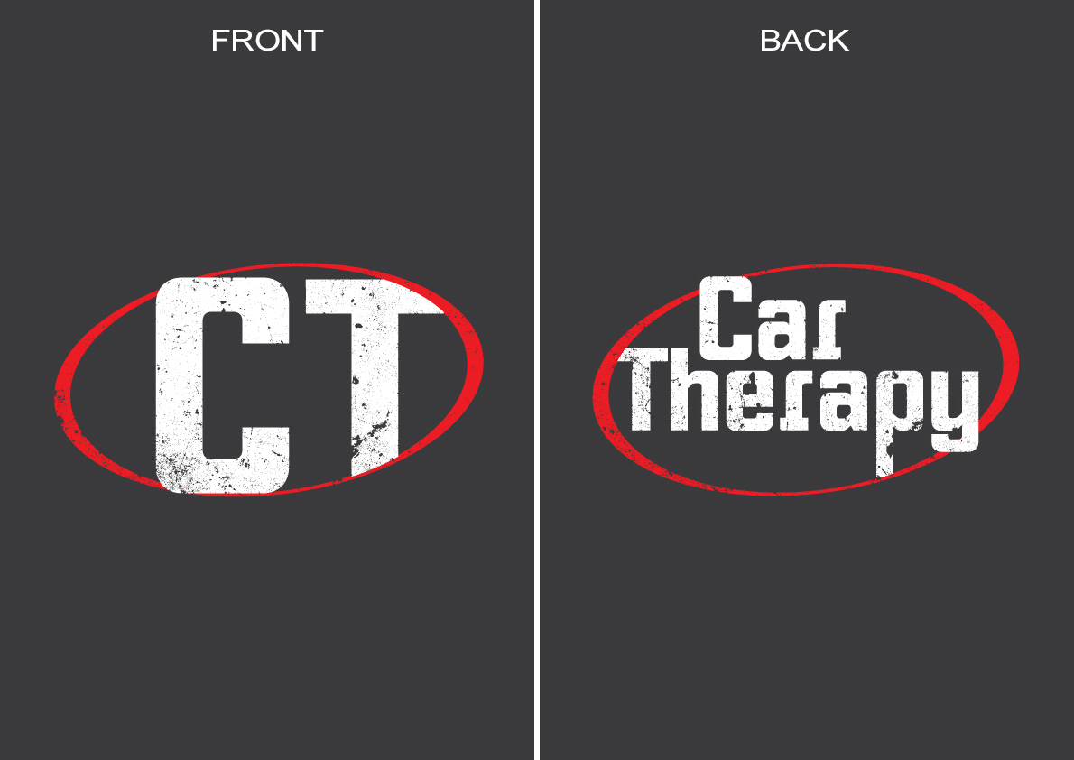 T-shirt Design by Impressive Sol for Matco Holdings Pty Ltd | Design: #11789861
