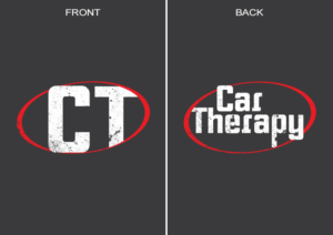 T-shirt Design by Impressive Sol for Matco Holdings Pty Ltd | Design #11789861