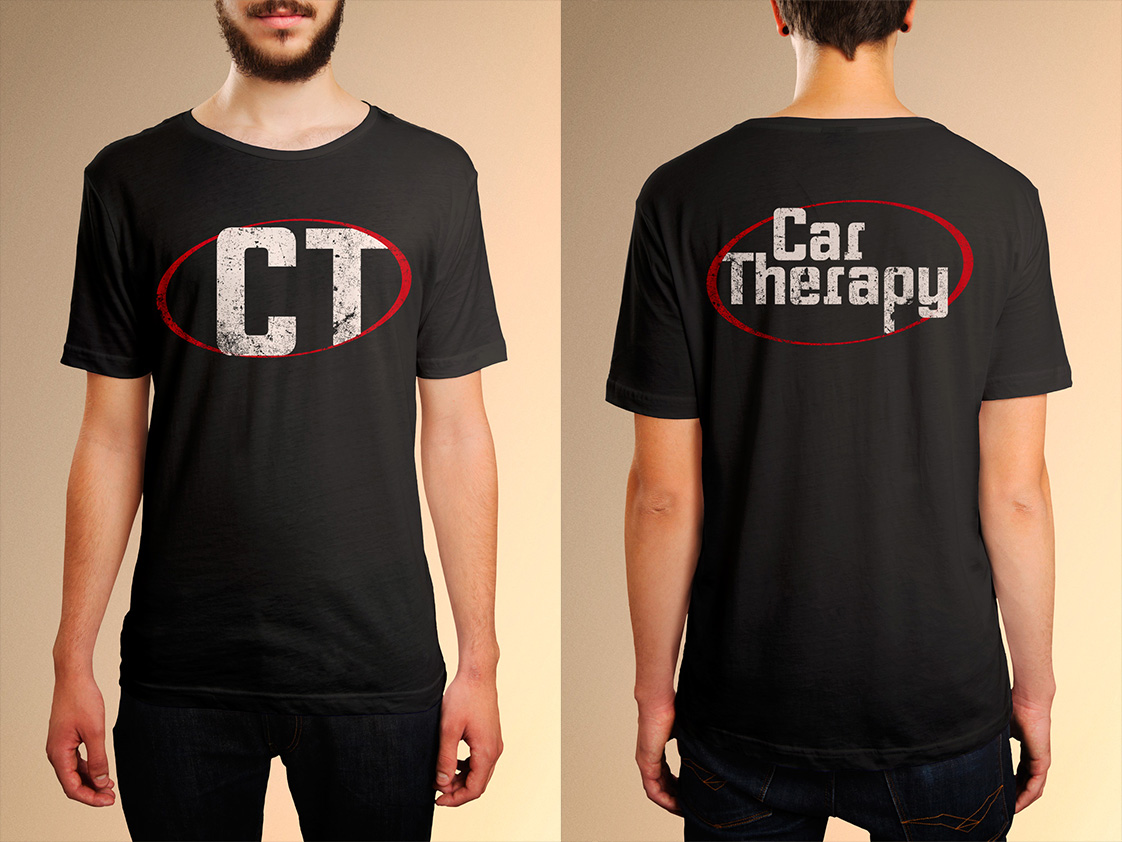 T-shirt Design by Impressive Solutions for Matco Holdings Pty Ltd | Design #11789862
