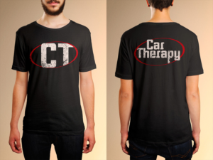 T-shirt Design by Impressive Solutions for Matco Holdings Pty Ltd | Design: #11789862