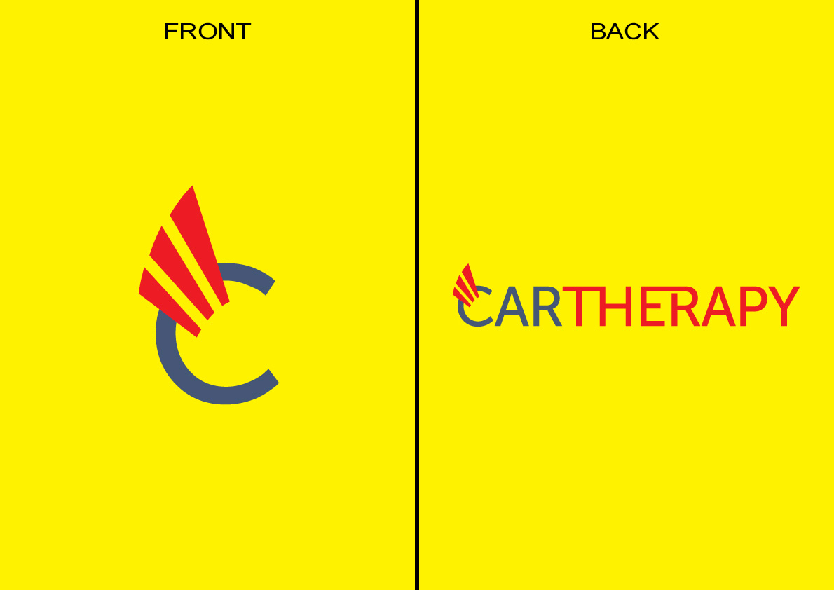 T-shirt Design by Impressive Solutions for Matco Holdings Pty Ltd | Design #11789863