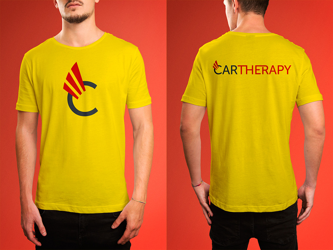 T-shirt Design by Impressive Solutions for Matco Holdings Pty Ltd | Design #11789864