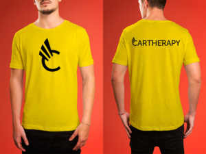 T-shirt Design by Impressive Solutions for Matco Holdings Pty Ltd | Design: #11789877