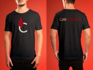 T-shirt Design by Impressive Solutions for Matco Holdings Pty Ltd | Design: #11789879