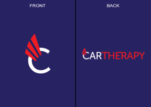 T-shirt Design by Impressive Solutions for Matco Holdings Pty Ltd | Design: #11789886