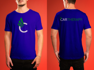 T-shirt Design by Impressive Solutions for Matco Holdings Pty Ltd | Design: #11789889