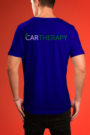 T-shirt Design by Impressive Solutions for Matco Holdings Pty Ltd | Design: #11789891