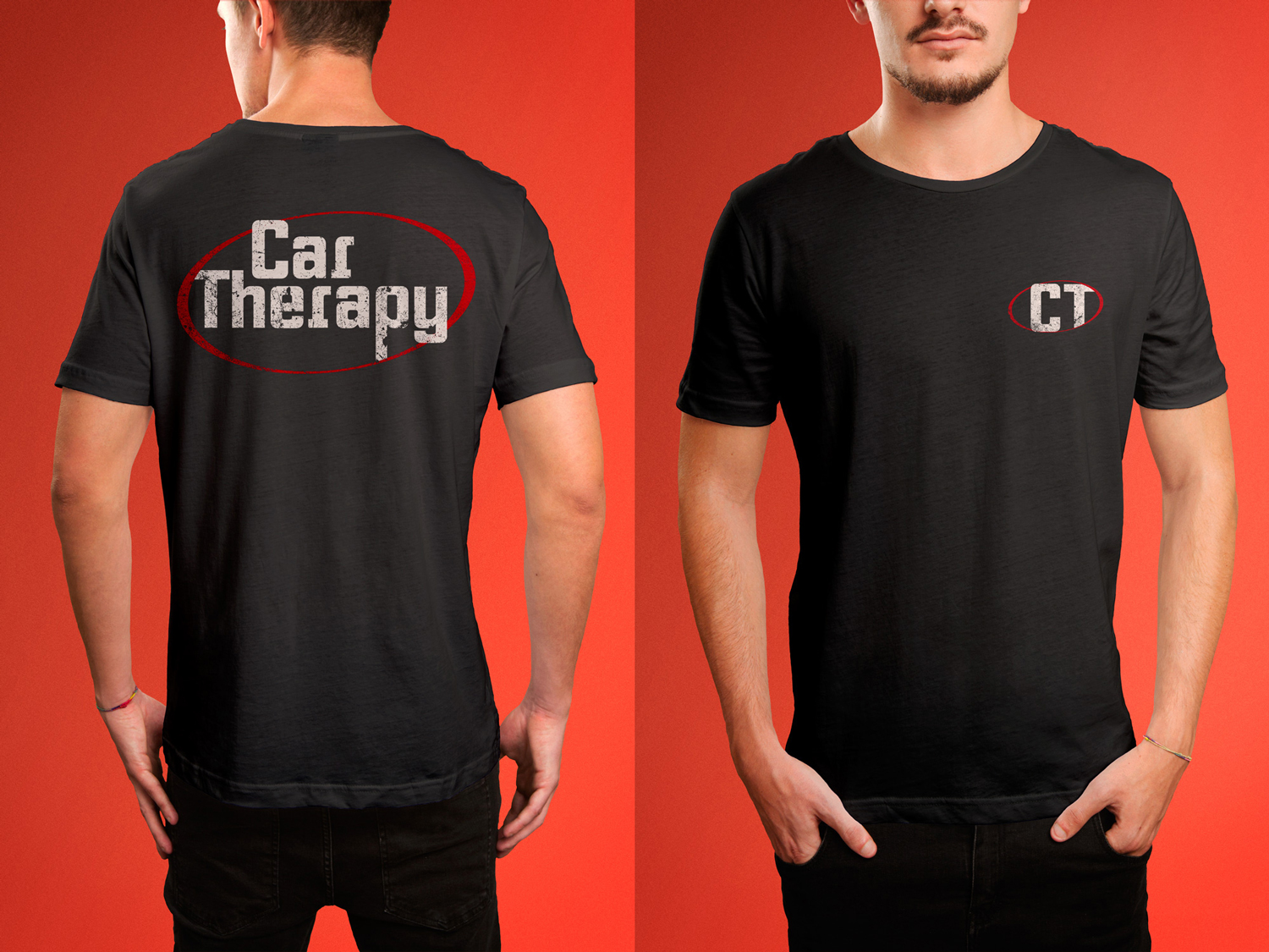 T-shirt Design by Impressive Solutions for Matco Holdings Pty Ltd | Design #11869801