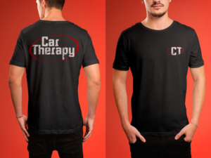 T-shirt Design by Impressive Solutions for Matco Holdings Pty Ltd | Design: #11869801