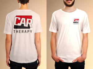 T-shirt Design by Impressive Solutions for Matco Holdings Pty Ltd | Design: #11869802
