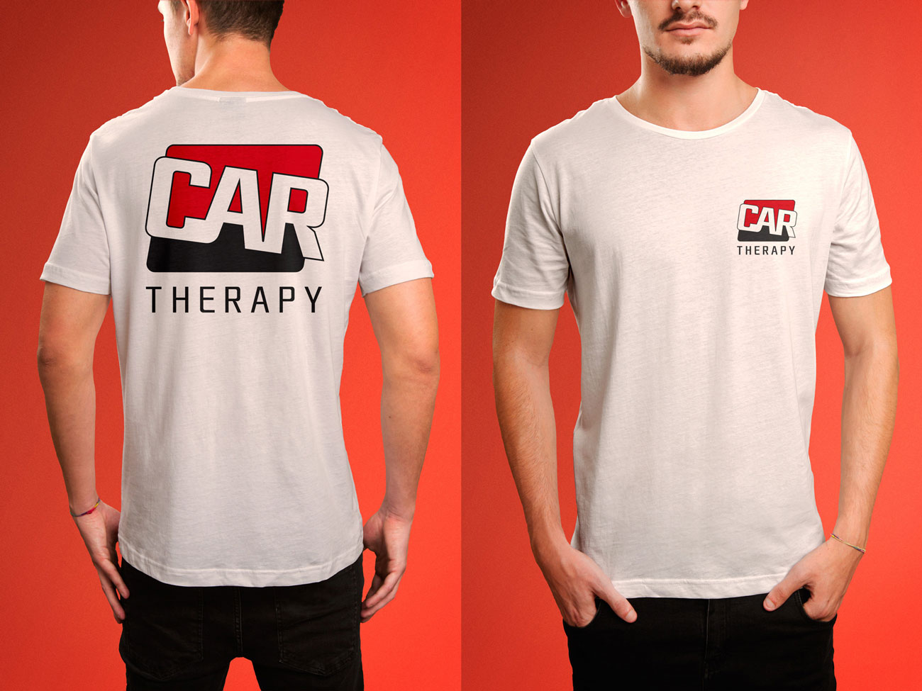 T-shirt Design by Impressive Solutions for Matco Holdings Pty Ltd | Design #11881166