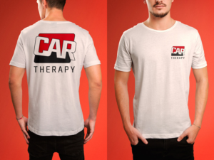 T-shirt Design by Impressive Solutions for Matco Holdings Pty Ltd | Design: #11881166