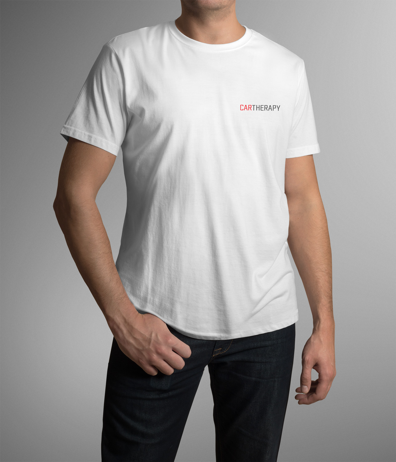 T-shirt Design by Impressive Solutions for Matco Holdings Pty Ltd | Design #11887310