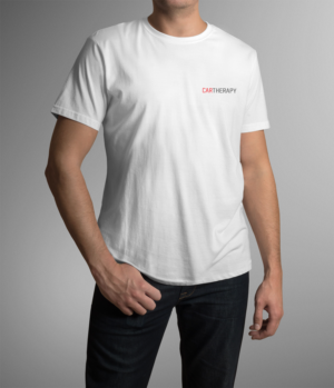 T-shirt Design by Impressive Solutions for Matco Holdings Pty Ltd | Design: #11887310