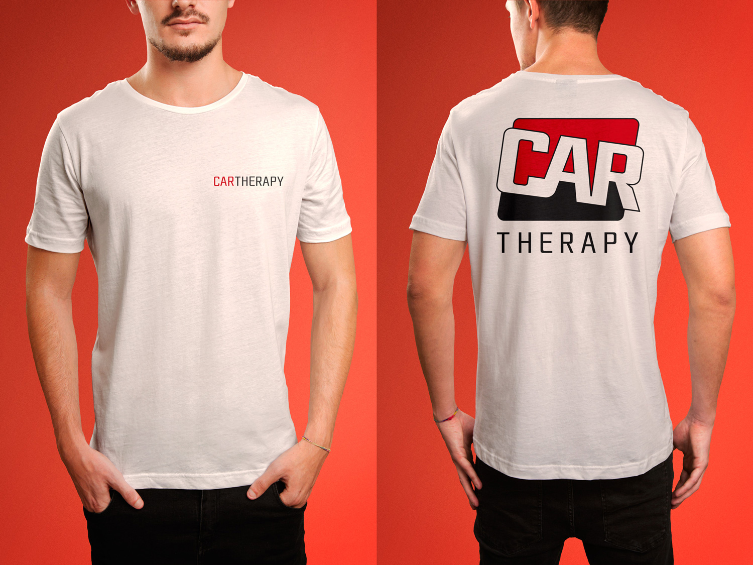 T-shirt Design by Impressive Solutions for Matco Holdings Pty Ltd | Design #11908045