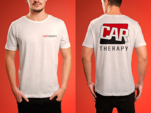 T-shirt Design by Impressive Solutions for Matco Holdings Pty Ltd | Design: #11908045