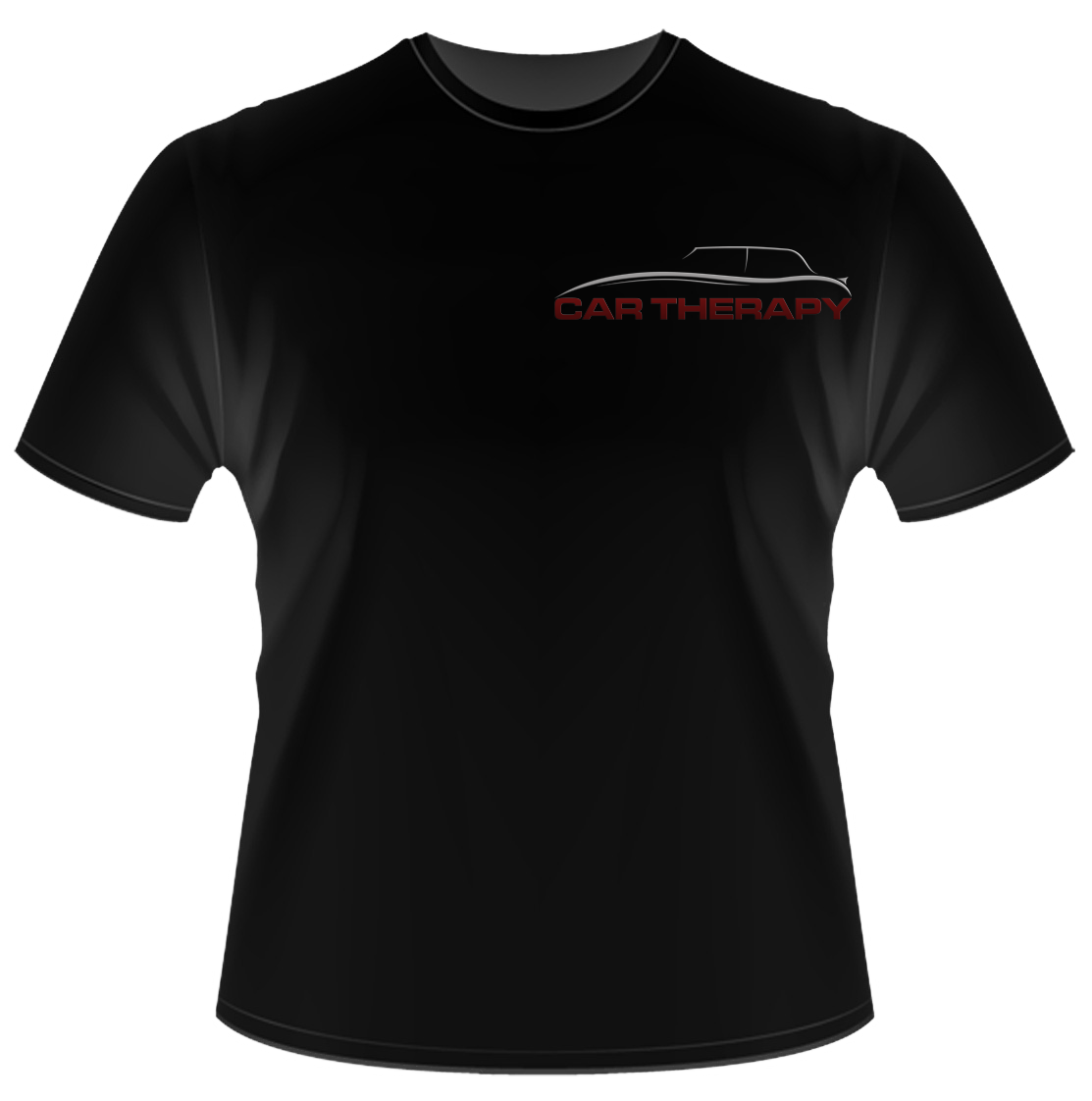T-shirt Design by Nordic Designer for Matco Holdings Pty Ltd | Design #11795590