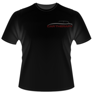T-shirt Design by Nordic Designer